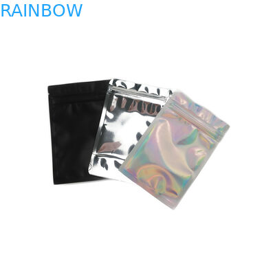 Túi đựng thực phẩm có mùi