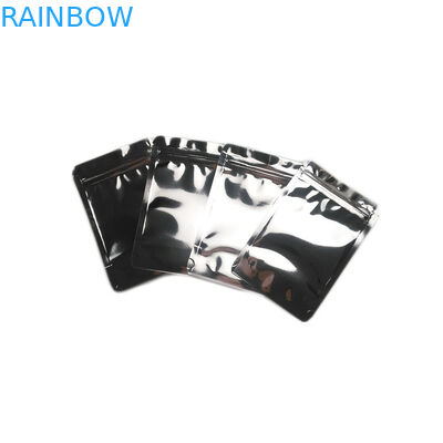 Túi đựng thực phẩm có mùi