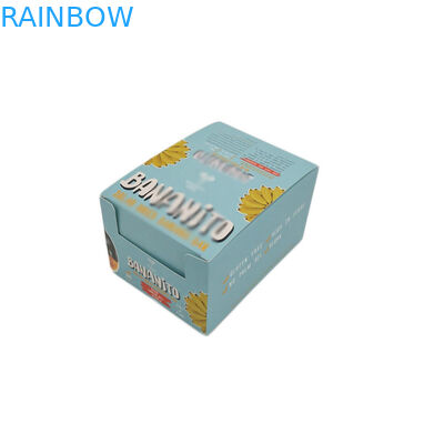 Hộp đựng thực phẩm