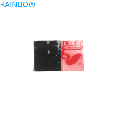 Trẻ em có thể chống lại túi đứng lên có mùi