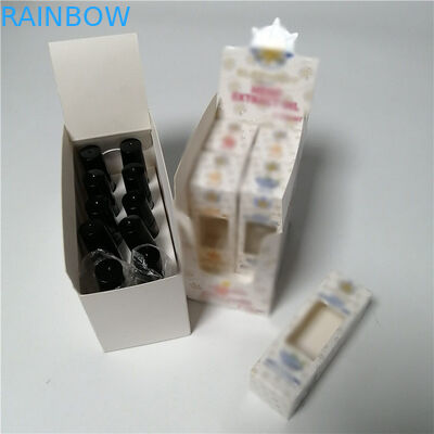 Matt Lamination Hộp giấy Bao bì các tông