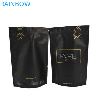 Mờ đen cà phê nhiều lớp