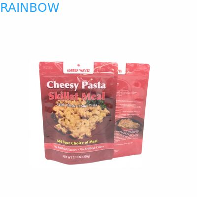 100 Túi nhựa Mircon In túi