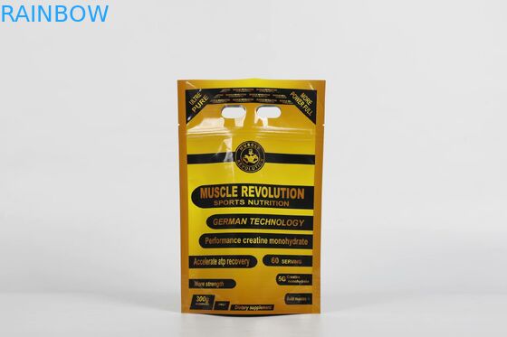 100 Túi nhựa Mircon In túi