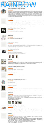 100 Túi nhựa Mircon In túi