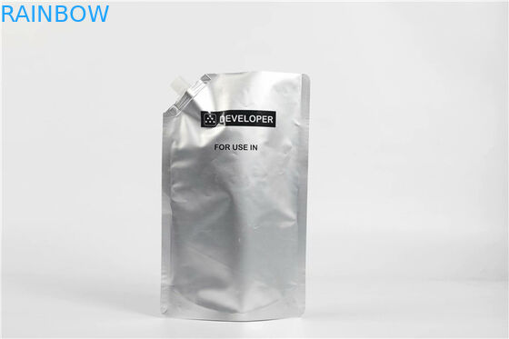 Cấp thực phẩm BPA Free 5oz 8oz Nhôm Lá Spout Túi