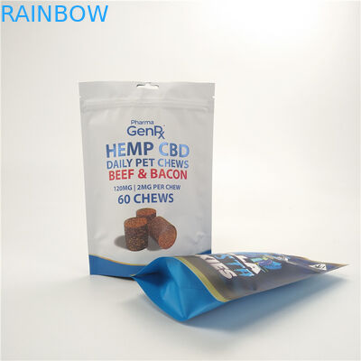 Nhà cung cấp Thâm Quyến tùy chỉnh chất lượng cao bằng chứng mùi cỏ dại runtz rừng cookie túi thuốc