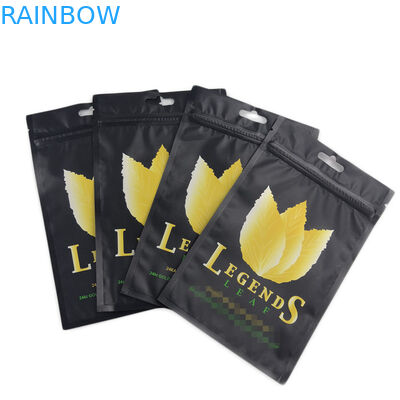 Gravnre In ấn VMPET Túi đựng hương thảo mộc VMPET Chống mùi