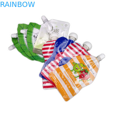 Nhà sản xuất cấp thực phẩm tái sử dụng