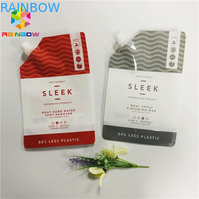 Nước giải khát 100ml