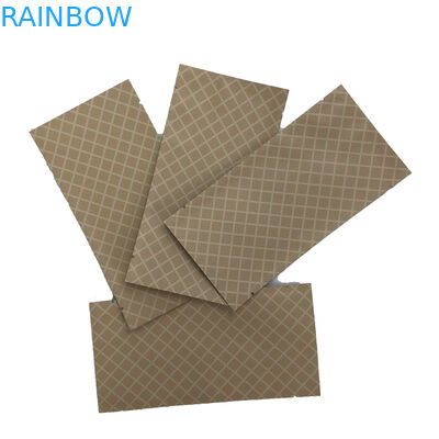 Túi niêm phong ba mặt tùy chỉnh Túi đựng thực phẩm phẳng Túi đựng kem cho kẹo cà phê hạt cà phê In túi nhựa