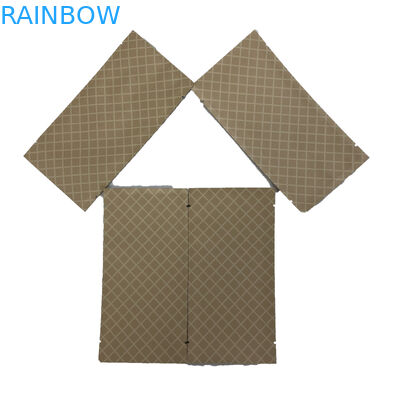 Túi niêm phong ba mặt tùy chỉnh Túi đựng thực phẩm phẳng Túi đựng kem cho kẹo cà phê hạt cà phê In túi nhựa