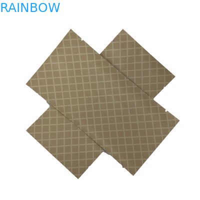 Túi niêm phong ba mặt tùy chỉnh Túi đựng thực phẩm phẳng Túi đựng kem cho kẹo cà phê hạt cà phê In túi nhựa