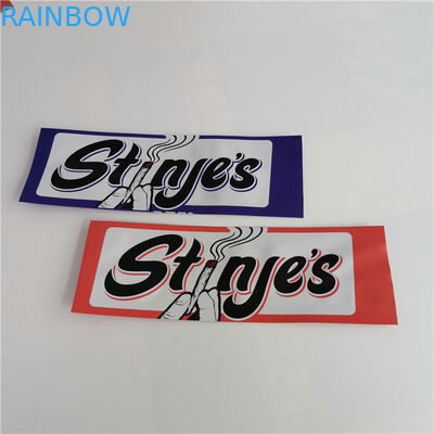 Túi đóng gói đường mật ong trà rỗng Túi nhỏ cho mật ong / Túi đóng gói mật ong