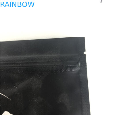 In ống đồng cấp thực phẩm Bao bì túi nhựa 200 microns