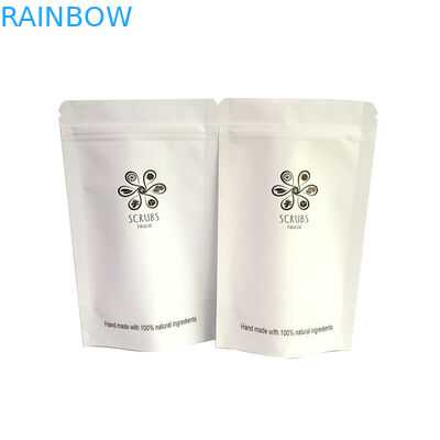 No input file specified.