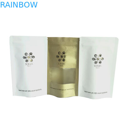 No input file specified.