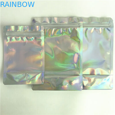 Túi ba chiều Túi đựng mỹ phẩm Túi đựng đồ trang sức và bông tai