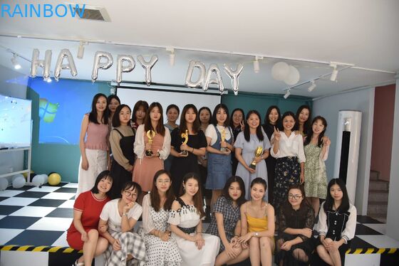 MOPP VMPET 250g 500g Coffee Beans Ziplock Pouch có van