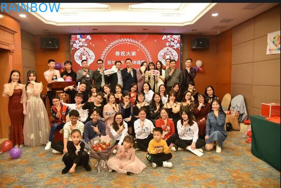 MOPP VMPET 250g 500g Coffee Beans Ziplock Pouch có van