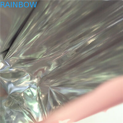 Giấy nhôm in tùy chỉnh bằng nhựa Cookie gia vị Túi chuối khoai tây khoai tây chiên Sachets Mylar Food Snack Túi