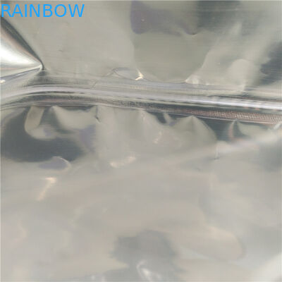 3.5G 28G 1LB Cookie 100micron Hạt giống Túi đóng gói