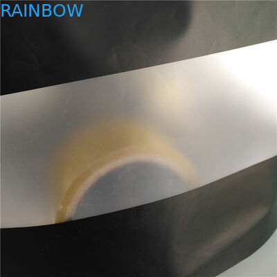 3.5G 28G 1LB Cookie 100micron Hạt giống Túi đóng gói