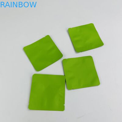 Túi đựng sữa rửa mặt VMPET 10ml 20ml để lấy mẫu