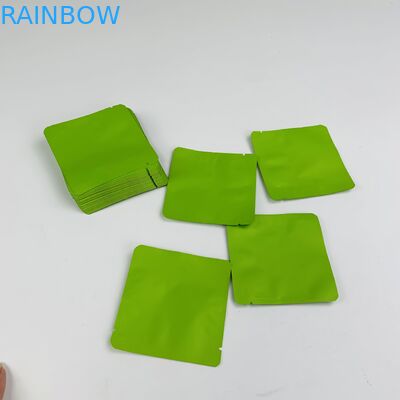 Túi đựng sữa rửa mặt VMPET 10ml 20ml để lấy mẫu