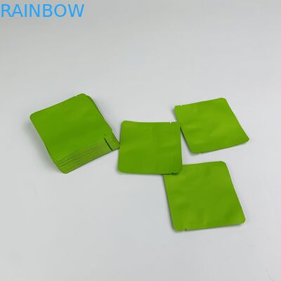 Túi đựng sữa rửa mặt VMPET 10ml 20ml để lấy mẫu