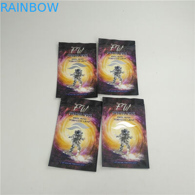 In ống đồng Túi bao bì thuốc lá 80mic Thuốc lá gói xì gà