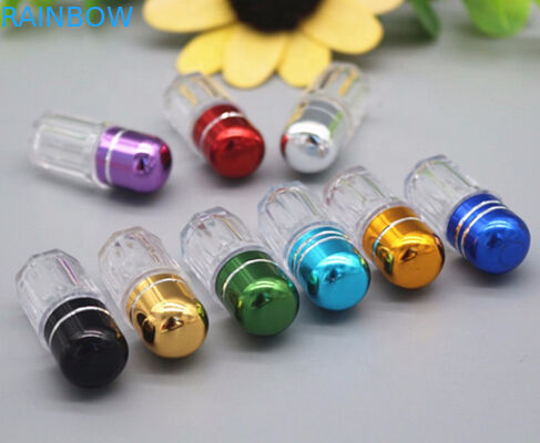 Thuốc tăng cường Rhino 99 500K Thẻ đóng gói In lụa