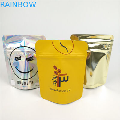 3.5g Gummy Bear Herbal Incense Bao bì Jungle Boys Runtz Cookies