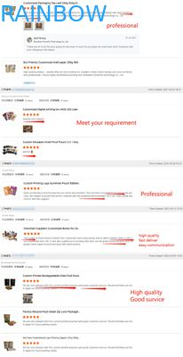 Mẫu miễn phí 3.5g 7g 14g 28g 1pound Cookies Túi đứng cho cây gai dầu CBD Cần sa Runtz Kush Haze