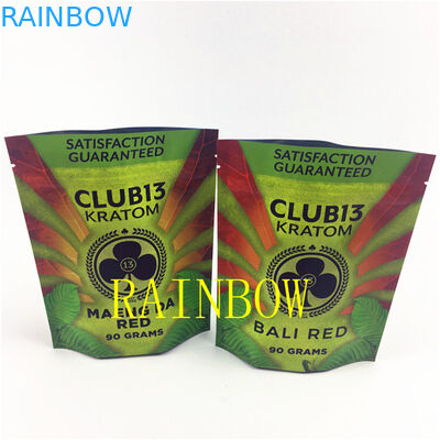 3.5g Cookie snack khoai tây chiên có dây kéo túi giấy nhôm Fritos cheetos edibles rỗng túi đóng gói mylar