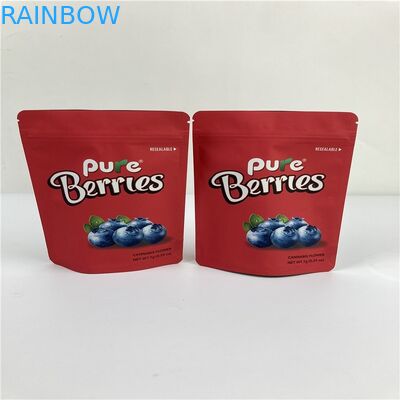 Page not found, Please Back Home