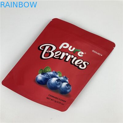 Page not found, Please Back Home