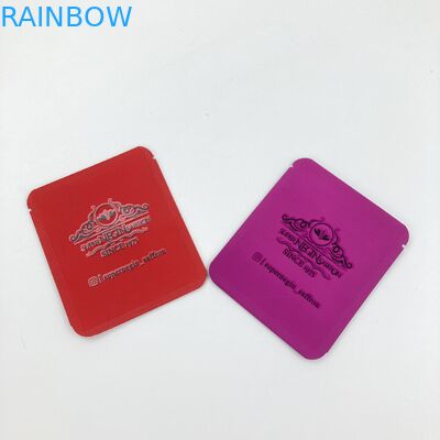 Bao bì Túi trà Túi đóng gói Trà Đóng gói nóng Đóng gói thực phẩm Bao bì nhôm Túi trà nhựa