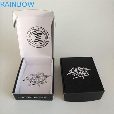 Túi bao bì dây kéo bằng nhựa CMYK Gravnre SGS VMPET 10C Túi đựng đồ trang sức bằng nhựa