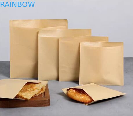 0,7c Al 240mic Bao bì nhựa nhiều lớp Bao bì ECO Tái chế Cmyk Ống đồng