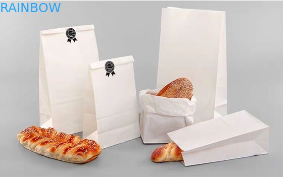 0,7c Al 240mic Bao bì nhựa nhiều lớp Bao bì ECO Tái chế Cmyk Ống đồng