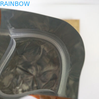 150mg THC CBD Đường Doypack Kẹo Kẹo Gummies Bao bì Túi Kẹo Kẹo Gummies Bao bì Túi đựng