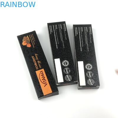 Mật ong VIP tùy chỉnh 10g Sachet Mật ong ngựa đen Túi đóng gói 12g 15ml 20gram Chất bổ sung sức khỏe Bao bì