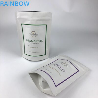 THC Plastic Pouchesd Bao bì Đứng lên Doypack Ziplock Đóng gói Túi