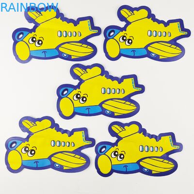 Kẹo Bao bì Thực phẩm Snack Túi In ống đồng Túi hình đặc biệt