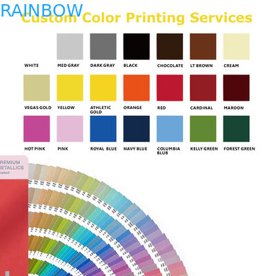 Túi đóng gói thực phẩm ăn được Soft Touch 3,5g Cookie Hình dạng đặc biệt Die Cut Túi Mylar