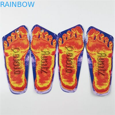 Túi đóng gói cần sa CBD Weed 420 In kỹ thuật số Doypack Die Cut Hương thảo dược