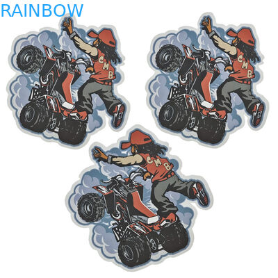 Hình dạng in tùy chỉnh Die Cut Mylar Túi 1g 3,5g 7g 14g 28g Đối với kẹo Cookie ăn được