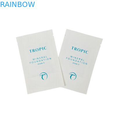 Thiết kế tùy chỉnh chất lượng cao in túi có thể phân hủy sinh học có thể đóng lại với Ziplock Doypack Kraft túi giấy vật nuôi Packagin