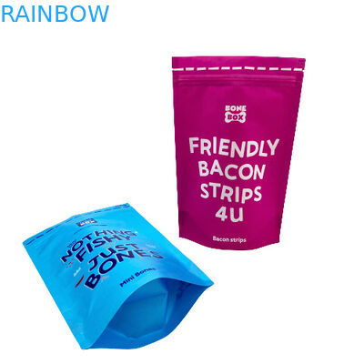 Nấm Chocolate 5G Bar Ice Cream Nuts Energy Bar Snack Bao bì túi kín Mylar